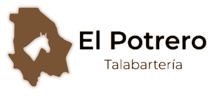 Talabartería El Potrero